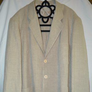 VINTAGE EMPORIO ARMANI